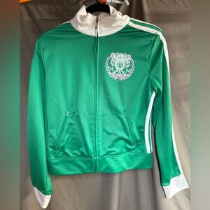 Juicy couture jacket